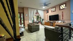Tanah Merah Green (D16), Terrace #503826551